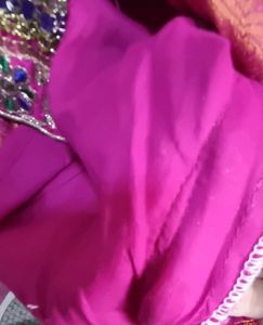 Lahenga Choli