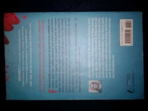 NOVEMBER 9 BY COLLEEN HOOVER