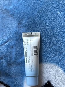 Beauty of Joseon Relief Sun