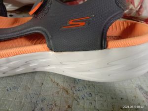 Original Sketchers