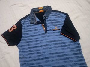 Tees For Man