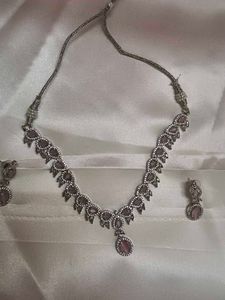 A D  Jewellery