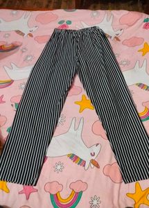 Men Coord Set