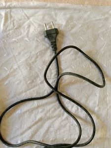 Hair Straightener Brush