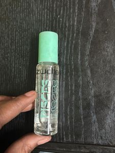 Zudio Eau de Parfum perfume