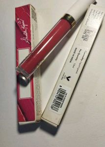 Myglamm Liquid Lipstick Three Shades 1.Suagrmama