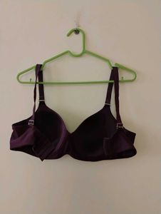 34 C Triump Bra