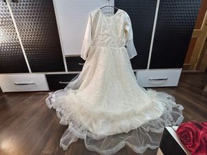 Ball Gown