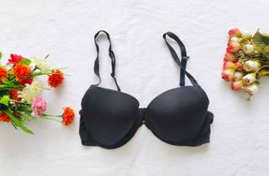 Lasenza : Inner Set