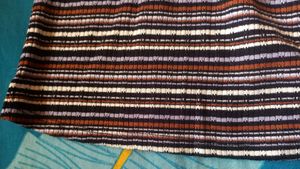 For Swap
