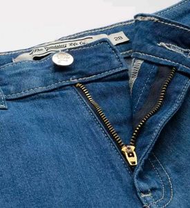 Unisex Roadster Jeans