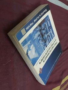 Microprocessors and Microcontrollers Architecture, Programming and Interfacing using 8085, 8086 and 8051 Soumitra Kumar Mandal