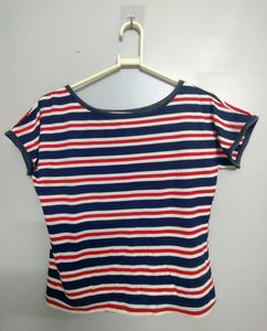 COMBO of 3 Casual T-shirts
