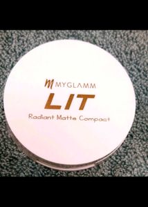 Combo*MaryKay PinkClay &amp; Matte Compact Glam🌟