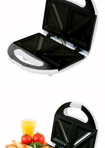 Sandwich Maker
