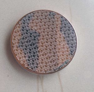 Original Kay Beauty Highlighter
