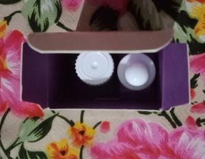 2% Kojic Acid Dermco Serum