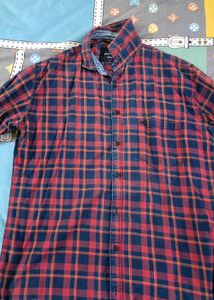 Men Shirt