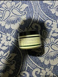 Piligram Patua &amp; Keratin Hair Mask