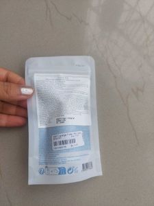 Laneige Cream Skin Cerapeptide Toner Mini