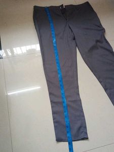Formal Mens Wear