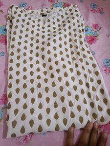 Kurti Only🫰fix Price ✅