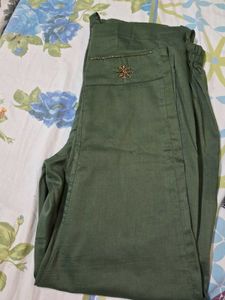 Kurta Set