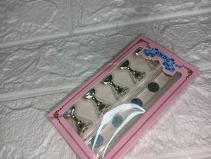 Nail Stand