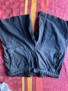 Pepe Jeans Gray Shorts