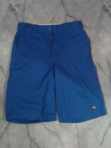 Vintage Dickies Jorts