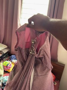 Birthday Frock For Kids 4-6