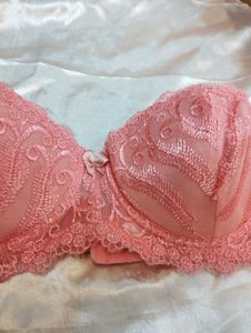 Stylish Tube Bra 💥