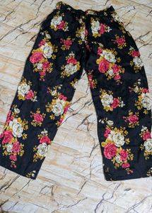 Palazzo Pant