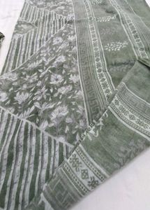 Kurti Set