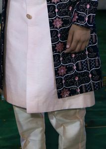 2 Piece Newly Kurta