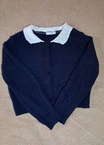 Women Cardigans
