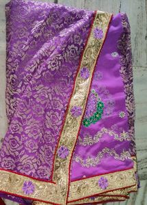 Women Saree