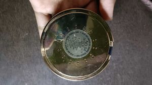 Swiss Beauty Compact Powder