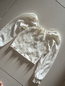 Pinteresty Top!