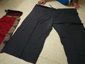 Elegant suit