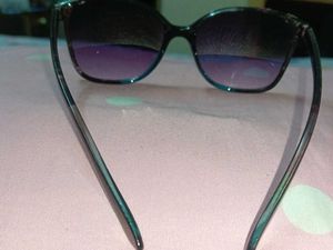 Brand New Sunglasses 😎