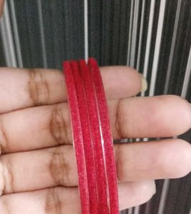 Maybelline Compact Powder &amp; Bangles Set