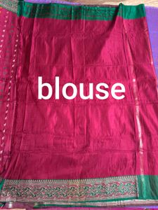 new saree pure banarasi satin silk