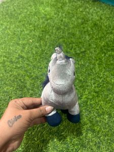 P.L.A.Y. Willow's Mythical Eunice the Unicorn