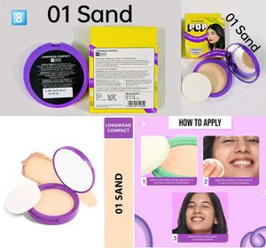 Combo of Cosmetics for Pratibha