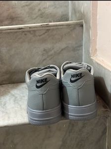 Nike New Sports Shoes