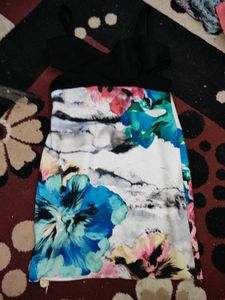 Back Bodycon