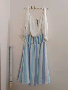 GIRL FROCK