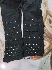 Black Set