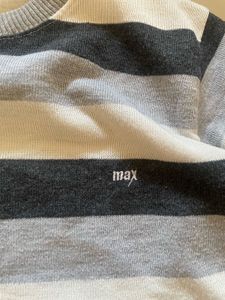 SWEATER Unisex